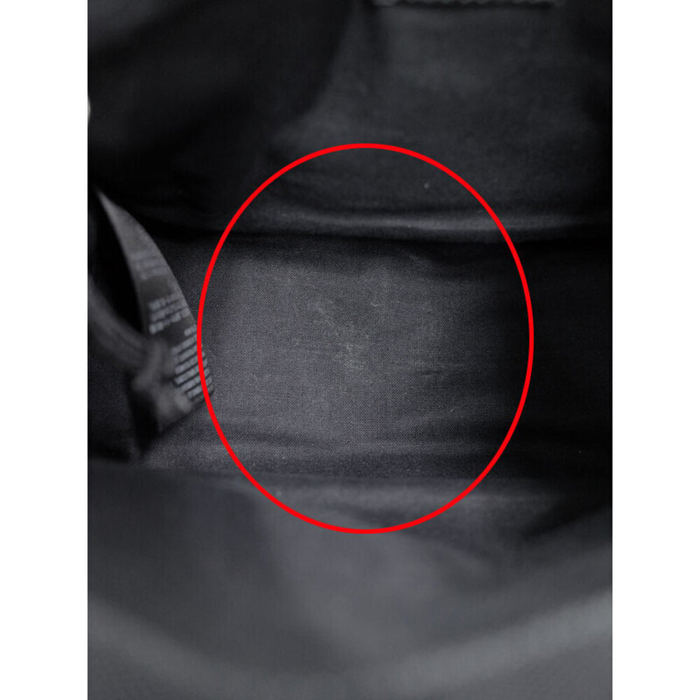 BALENCIAGA Trade XS Handbag Bag - Picture 4 of 9